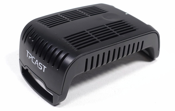 TPCAST Wireless Adapter for Oculus Rift review_02347
