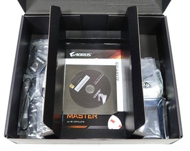 GIGABYTE Z390 AORUS MASTER review_03267_DxO