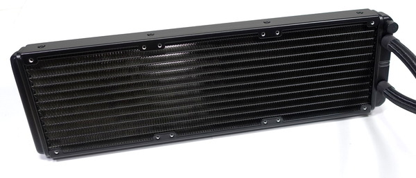 SilverStone PF360-ARGB review_01807_DxO