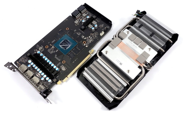 MSI GeForce RTX 3070 VENTUS 2X OC review_05728_DxO