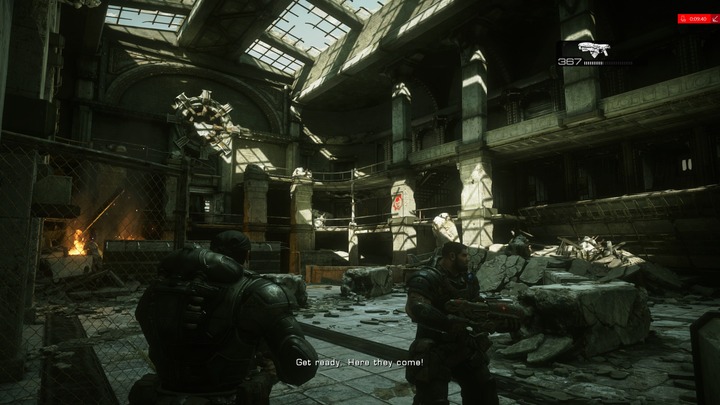 Gears of War_ Ultimate Edition3