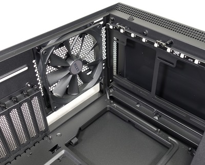 NZXT H700i review_01907