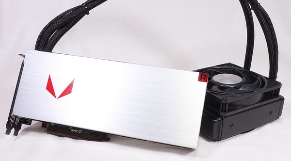 Radeon RX Vega 64 Liquid Cooled Edition review_01099