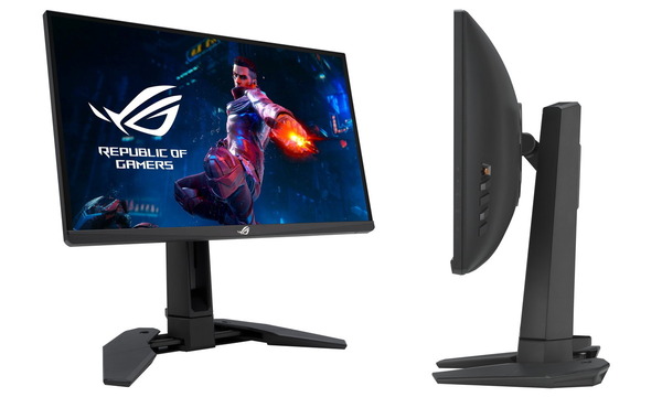 ASUS ROG Swift Pro PG248QP (2)