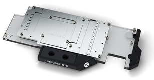 EK-Vector RTX 2080 Ti RGB - Nickel + Plexi (2)
