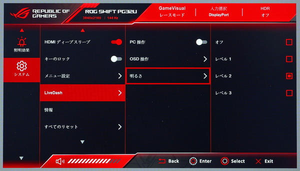 ASUS ROG Swift PG32UQX review_09089_DxO