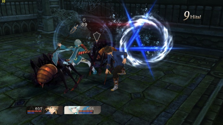Tales of Zestiria 2015-10-20 17-40-29-63
