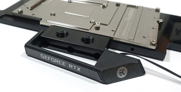 RTX 2080 Ti NVLink SLI Watercooled OC review_03036_DxO