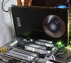 比較サンプル_GTX 750 Ti