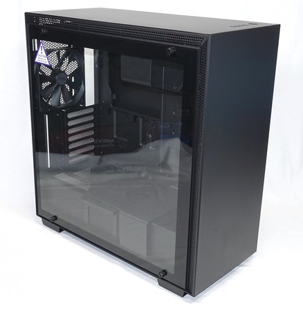 NZXT H700i review_01862