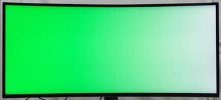 LG 34GK950G-B review_07400_DxO