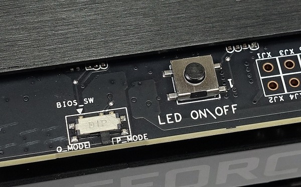 ASUS ROG-STRIX-RTX2070-O8G-GAMING review_05192_DxO