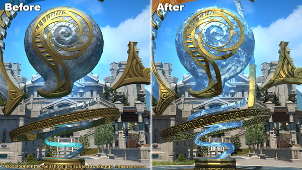 FF14_ver7_Graphic-Update_map_1