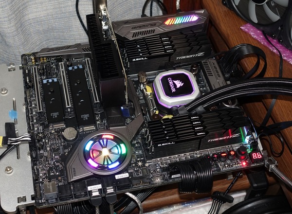 MSI X299 XPOWER GAMING AC review_04630