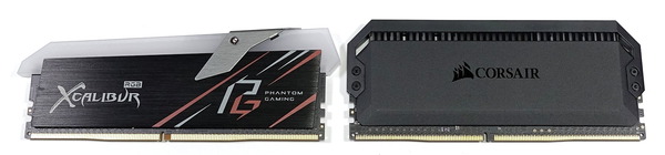 Team XCALIBUR Phantom Gaming RGB review_00637_DxO