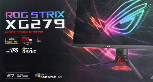 ASUS ROG Strix XG279Q review_01005_DxO