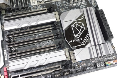 GIGABYTE X399 Designare EX review_02442