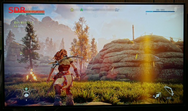 HZD_2_SDR