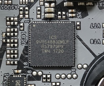ASRock X570 Phantom Gaming X review_05296