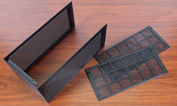 NZXT H1 review_06971_DxO