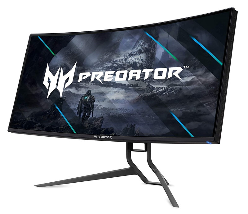 Acer Predator X34Sbmiiiphzx (2)