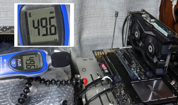 ZOTAC GAMING GeForce GTX 1650 SUPER Twin Fan review_03953_DxO