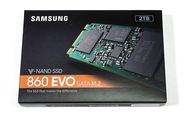 Samsung SSD 860 EVO M.2 2TB review_01287_DxO