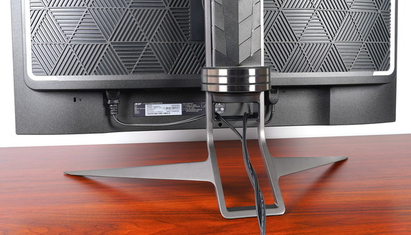 Acer Predator XB323QK NV review_04281_DxO