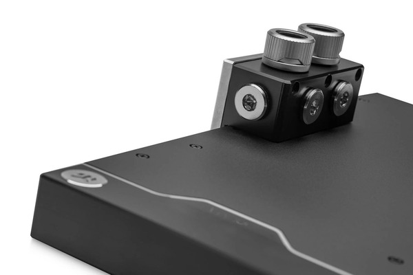 EKWB EK-Quantum Scalar2 SFF Terminal_img_a (3)
