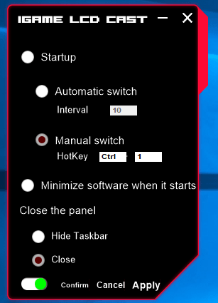 LCD Contraoller_3