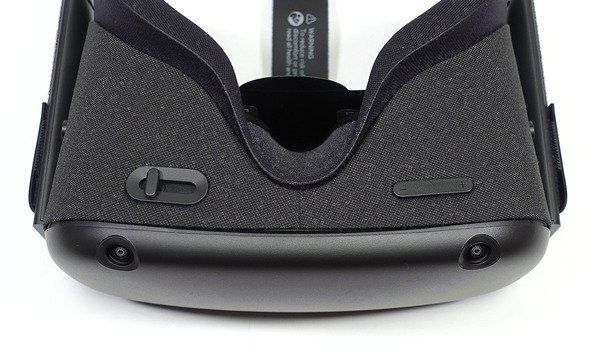 Oculus Quest reveiw_09422_DxO