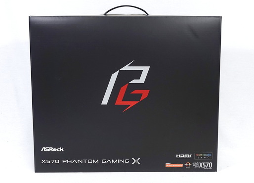 ASRock X570 Phantom Gaming X review_00675_DxO
