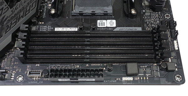 ASUS ROG STRIX X570-E GAMING review_00101_DxO