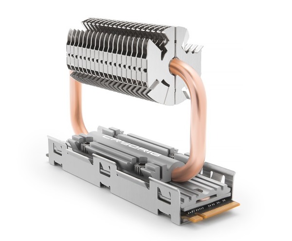 CRYORIG Frostbit (5)