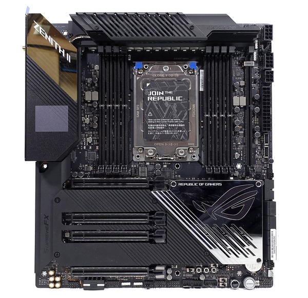 ASUS ROG Zenith II Extreme review_04228_DxO