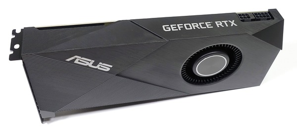 ASUS TURBO-RTX2070-8G review_05208_DxO