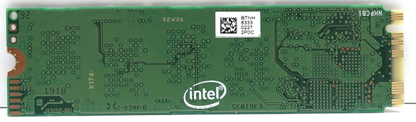 Intel SSD 660p 2TB review_03286_DxO