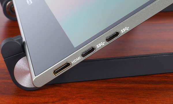 INNOCN PU15-PRE review_05971_DxO