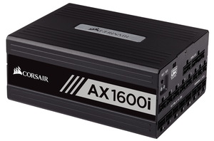 AX1600i_03