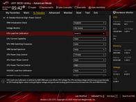 Ryzen Threadripper 3970X_BIOS_OC_head (3)