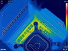 Intel Z490_FLIR_10900K_PL-No(46)_MSI MAG Z490 TOMAHAWK