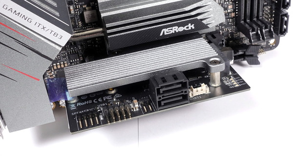 ASRock Z490 Phantom Gaming ITX/TB3 review_00104_DxO