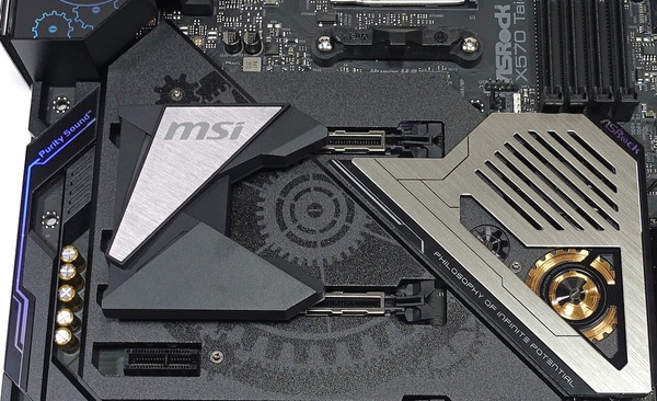 ASRock X570 Taichi review_00276_DxO