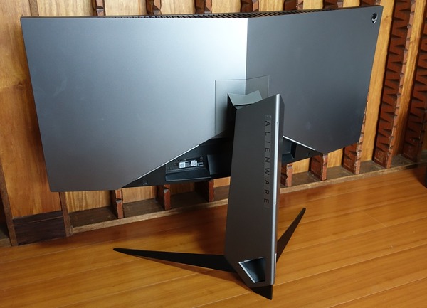 Dell AW3418DW review_01264