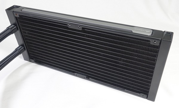 Corsair H110i review_06014