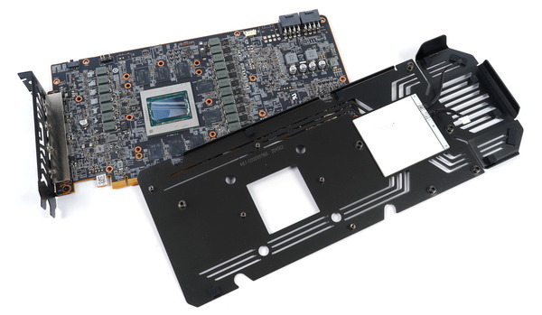 PowerColor Red Devil Radeon RX 6800 XT review_00498_DxO