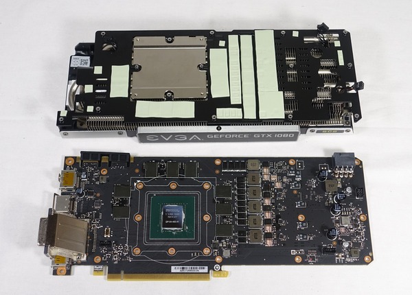 EVGA GTX 1080 SC2 GAMING iCX_05289