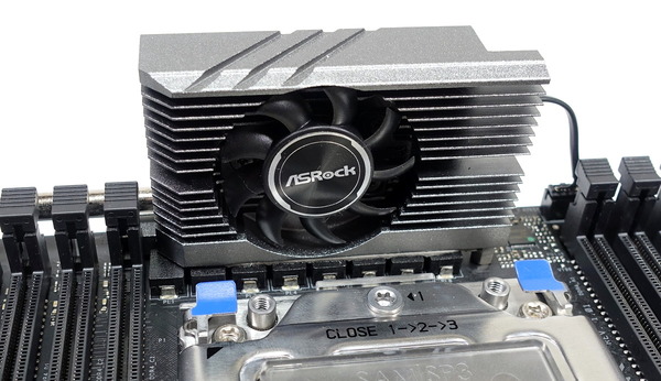 ASRock TRX40 Creator review_04822_DxO