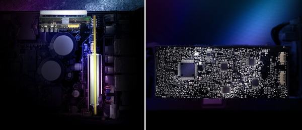 XPG FUSION 1600 TITANIUM_inside