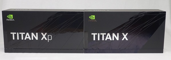 NVIDIA TITAN Xp review06271